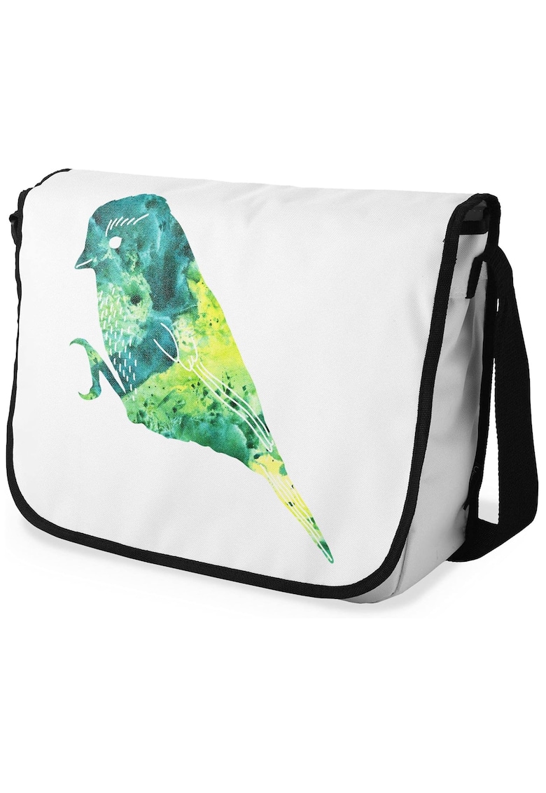 Geanta cudwqfwqf - Multicolor