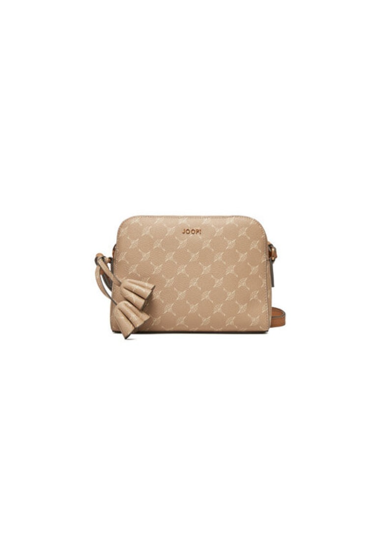 Geanta dama 4048835101598 - Piele ecologica - Bej