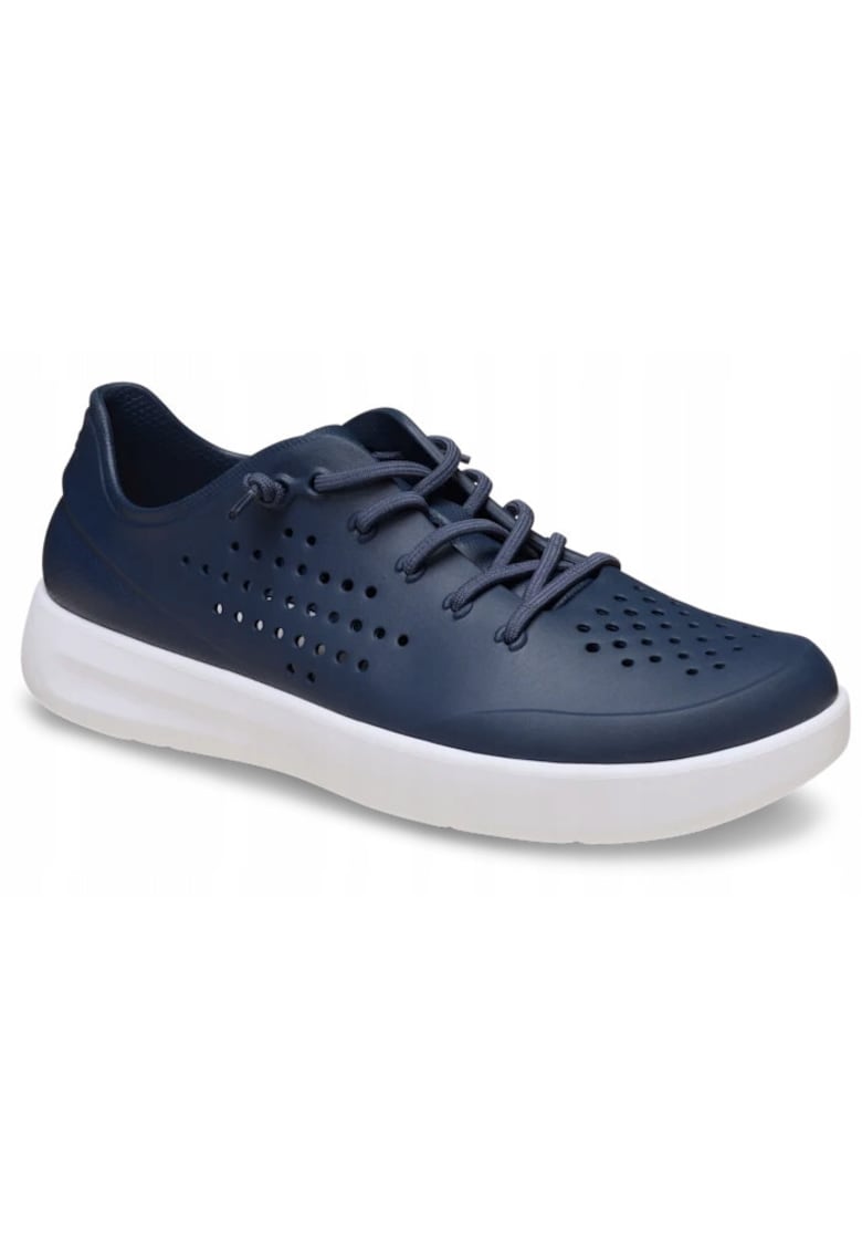 Pantofi Sport Slip-On Barbati Spuma Croslite - InMotion 210831 Pacer - Albastru - Albastru