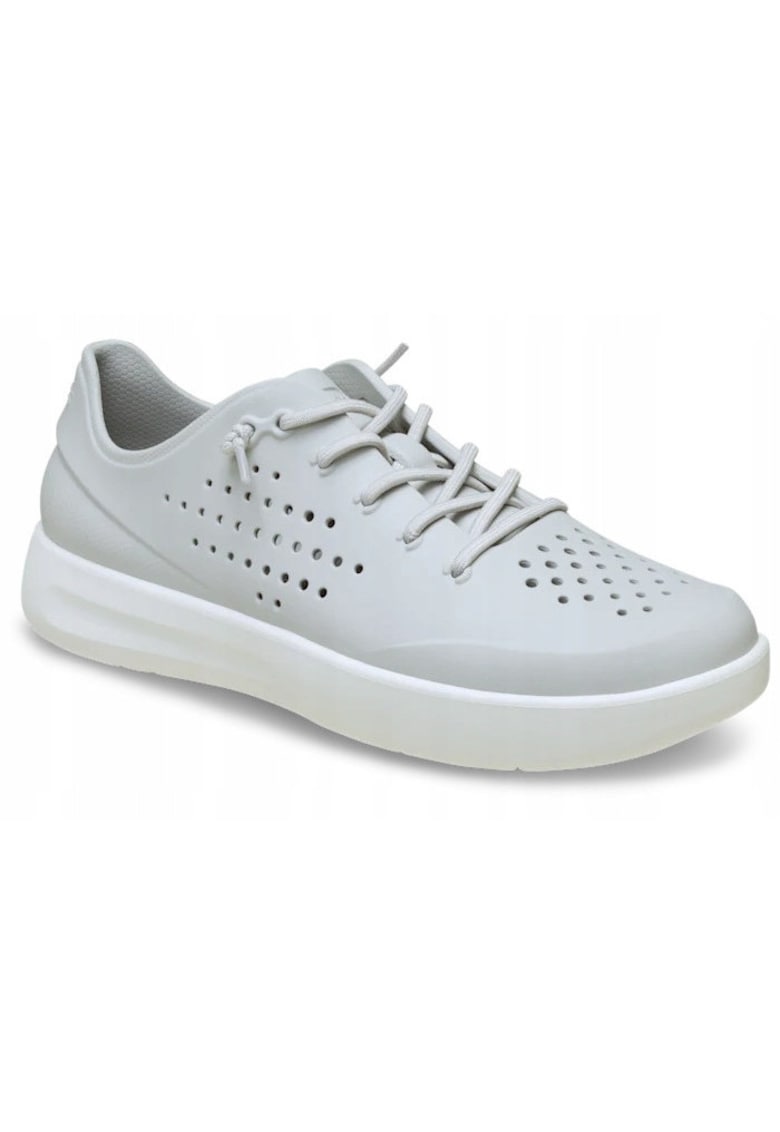 Pantofi Sport Slip-On Barbati Spuma Croslite - InMotion 210831 Pacer - Gri - Gri