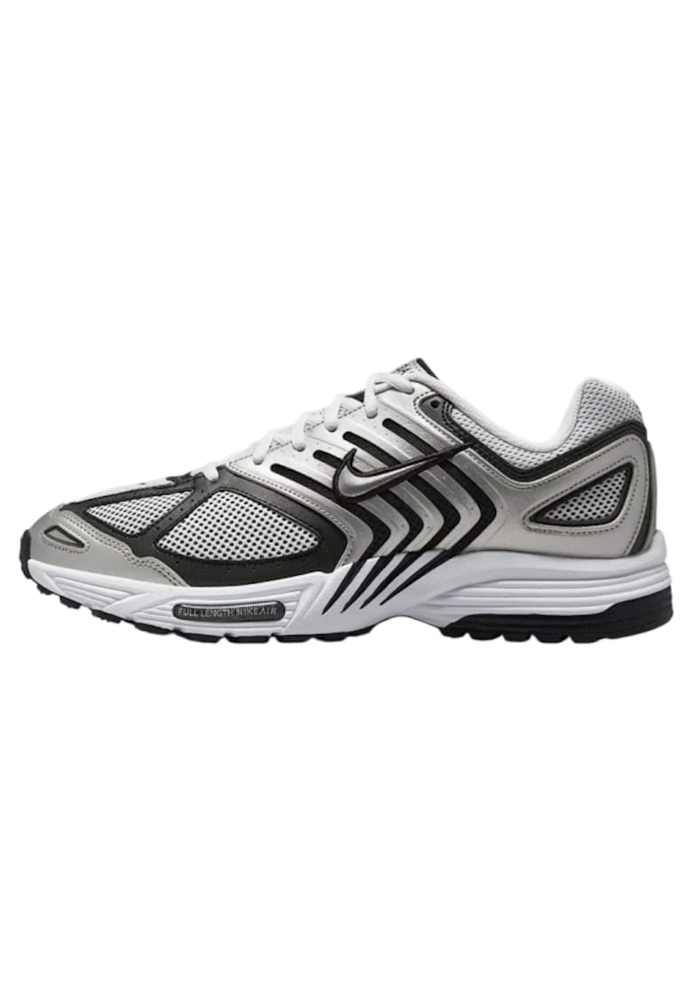 Pantofi sport barbati AIR PEGASUS 2005 - gri
