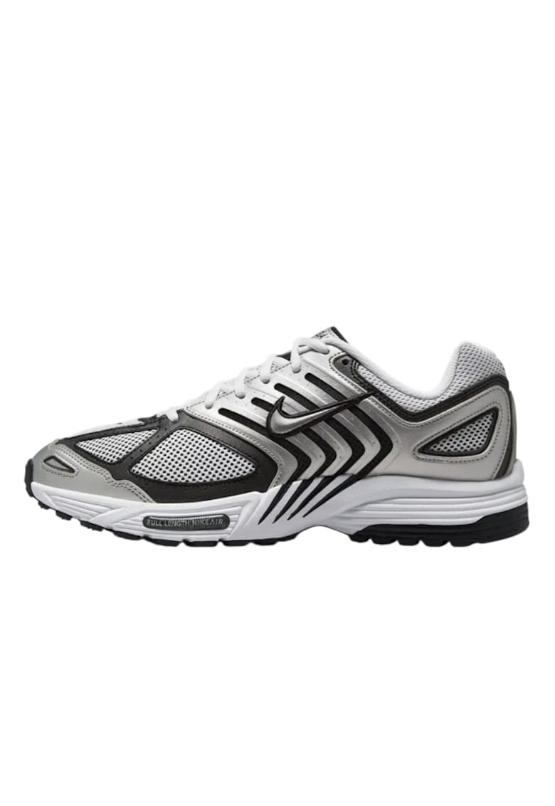 Pantofi sport barbati AIR PEGASUS 2005 - gri