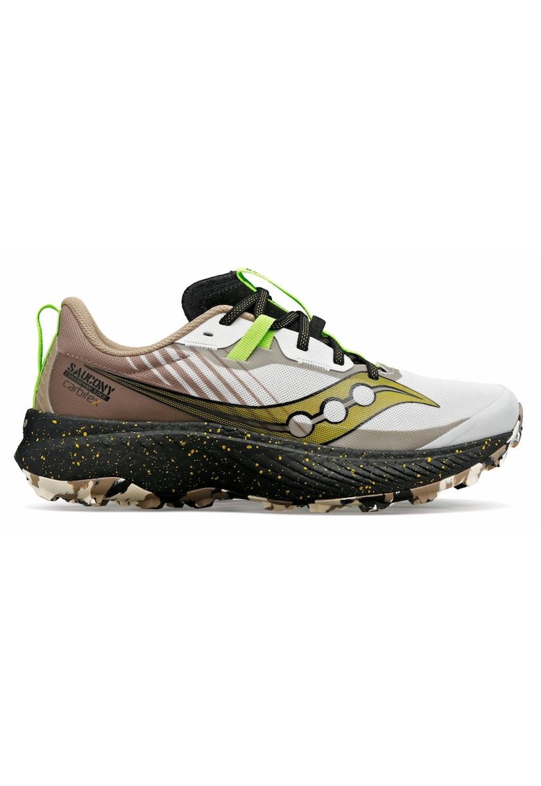 Saucony Pantofi sport Endorphin Edge