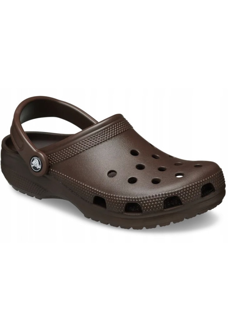 Saboti Barbati - Classic 10001 Clog - Maro - Maro