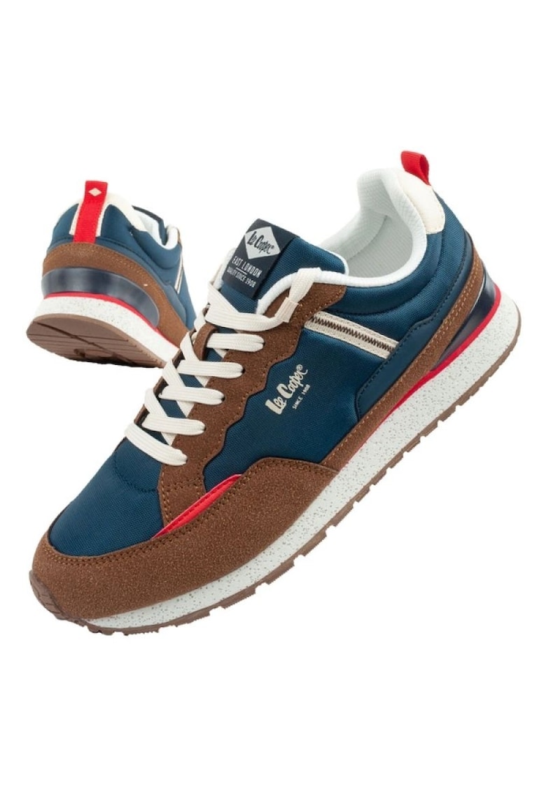 Pantofi sport pentru barbati - BM220940