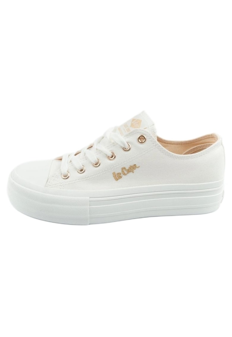 Pantofi sport pentru femei - BM221569