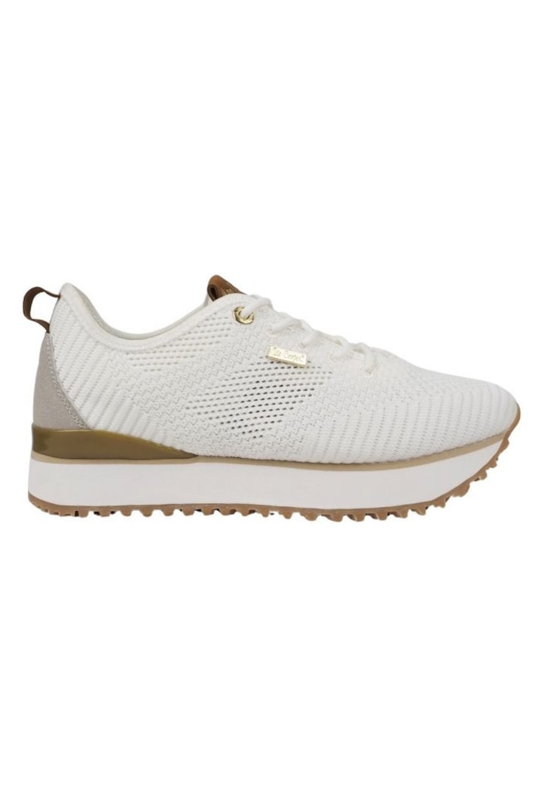 Pantofi sport pentru femei - BM221776