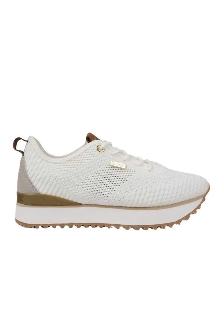 Pantofi sport pentru femei - BM221776