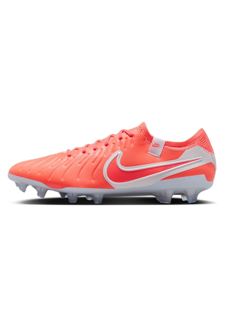 Ghete de fotbal Legend 10 Elite FG 5481