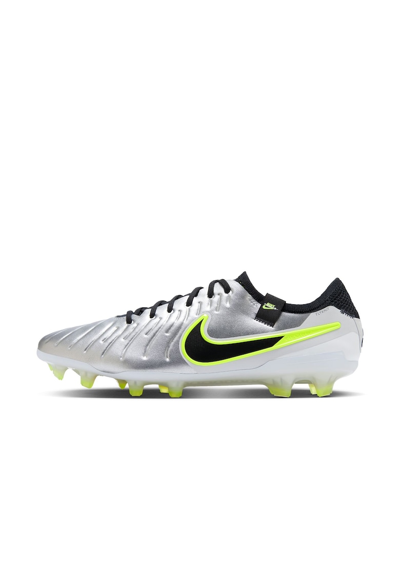 Ghete de fotbal Tiempo Legend 10 Elite 5813