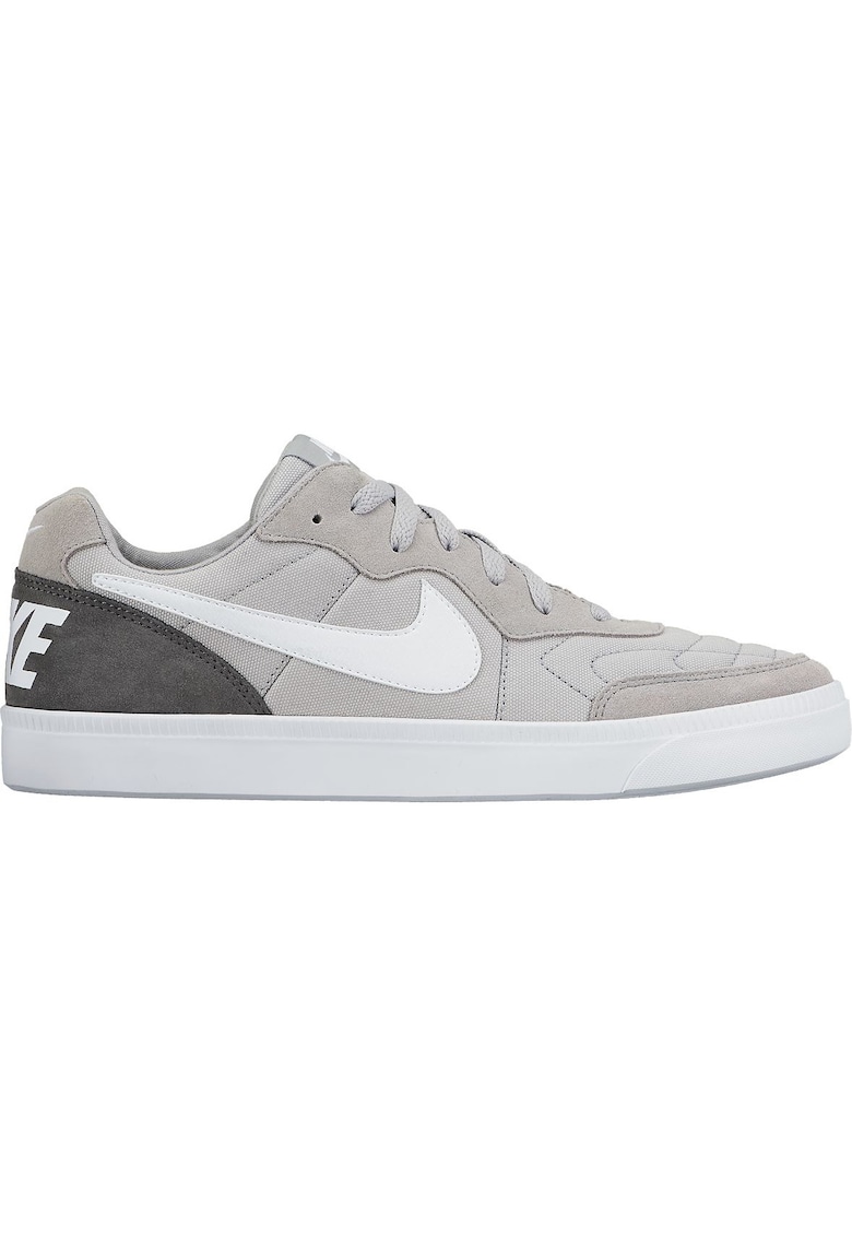 Pantofi sport NSW Tiempo Trainer 6043