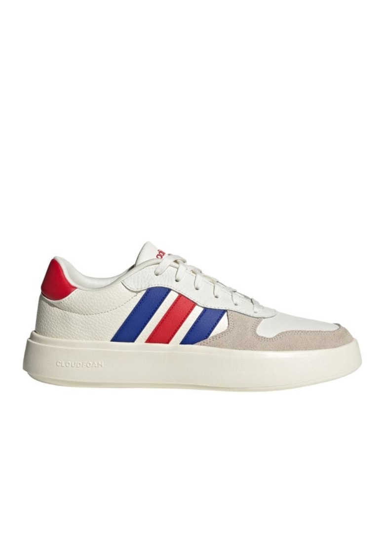 Pantofi sport pentru barbati - BM221537