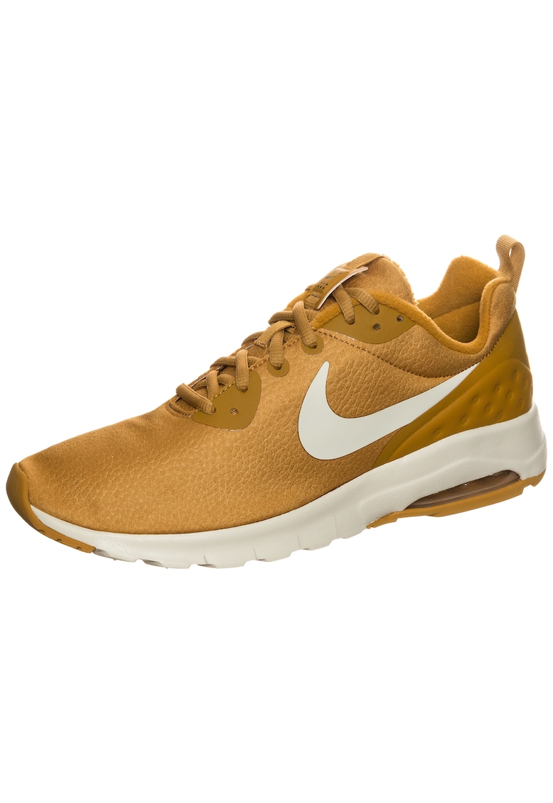 Nike Спортни обувки Air Max Motion LW Prem за Мъже Nike Спортни обувки Air Max Motion LW Prem за Мъже