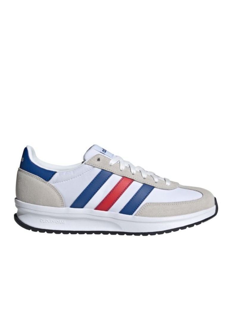 Pantofi sport pentru barbati - BM221535 - Alb