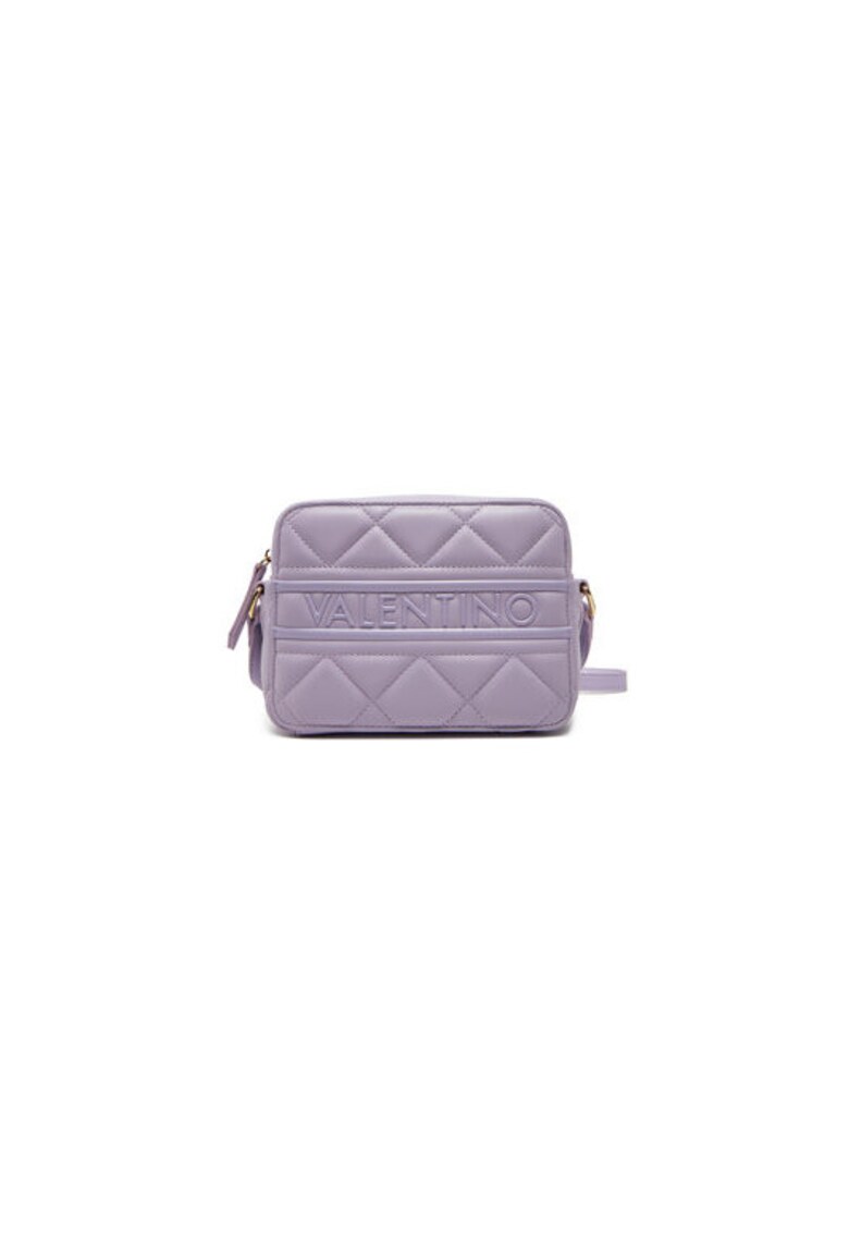 Geanta dama Violet - Violet