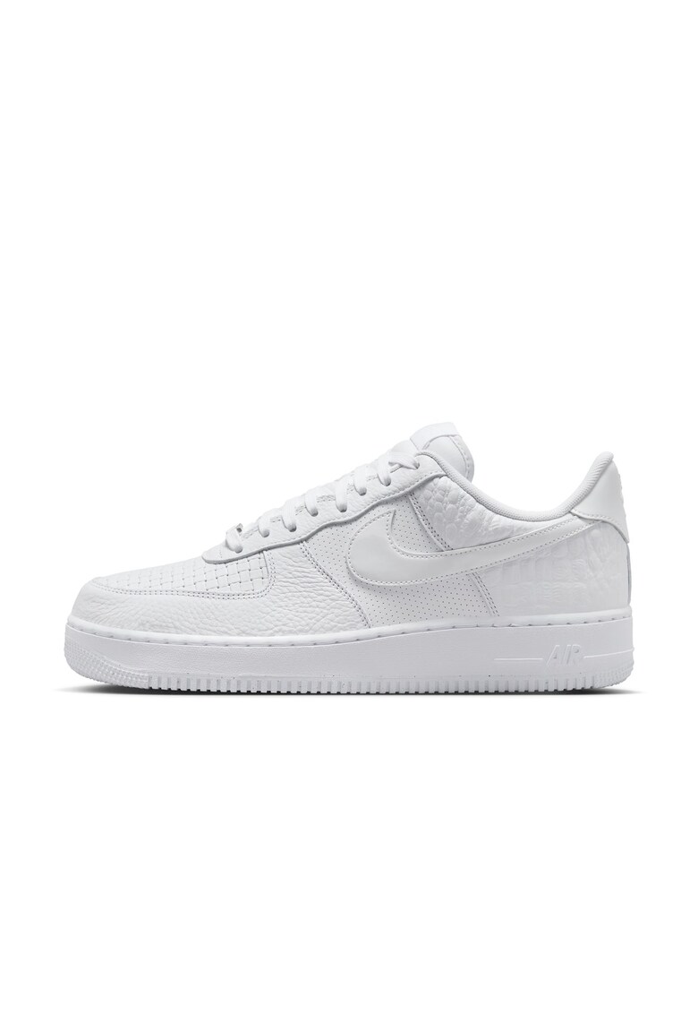 Air Force 1 '07 Lx 3Xw