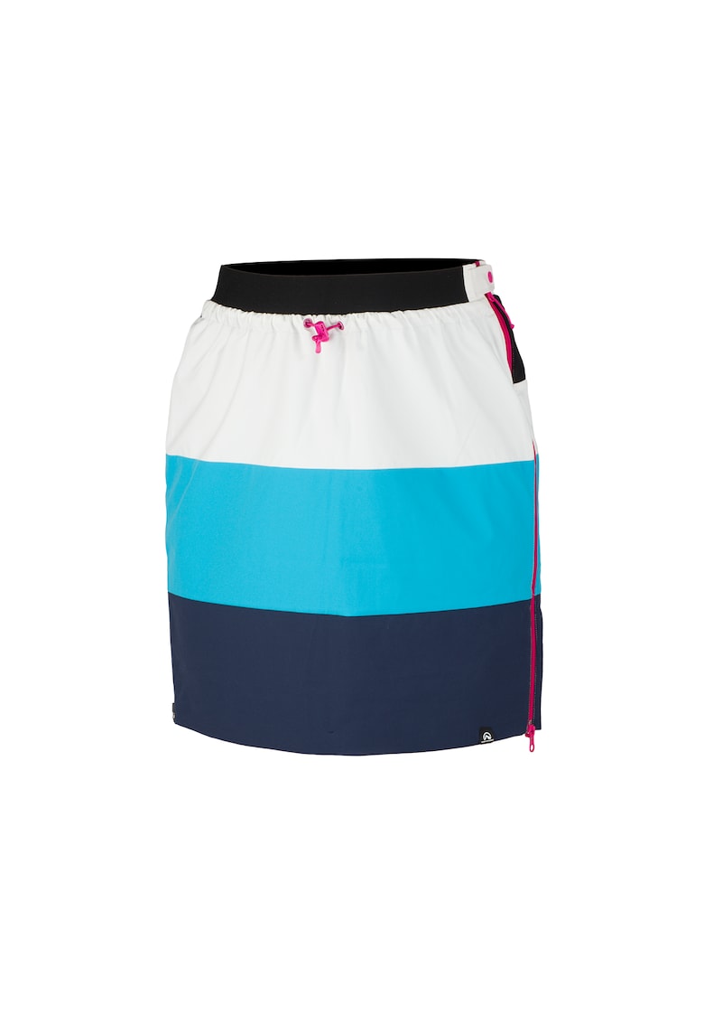 106958manual - Alb/Albastru