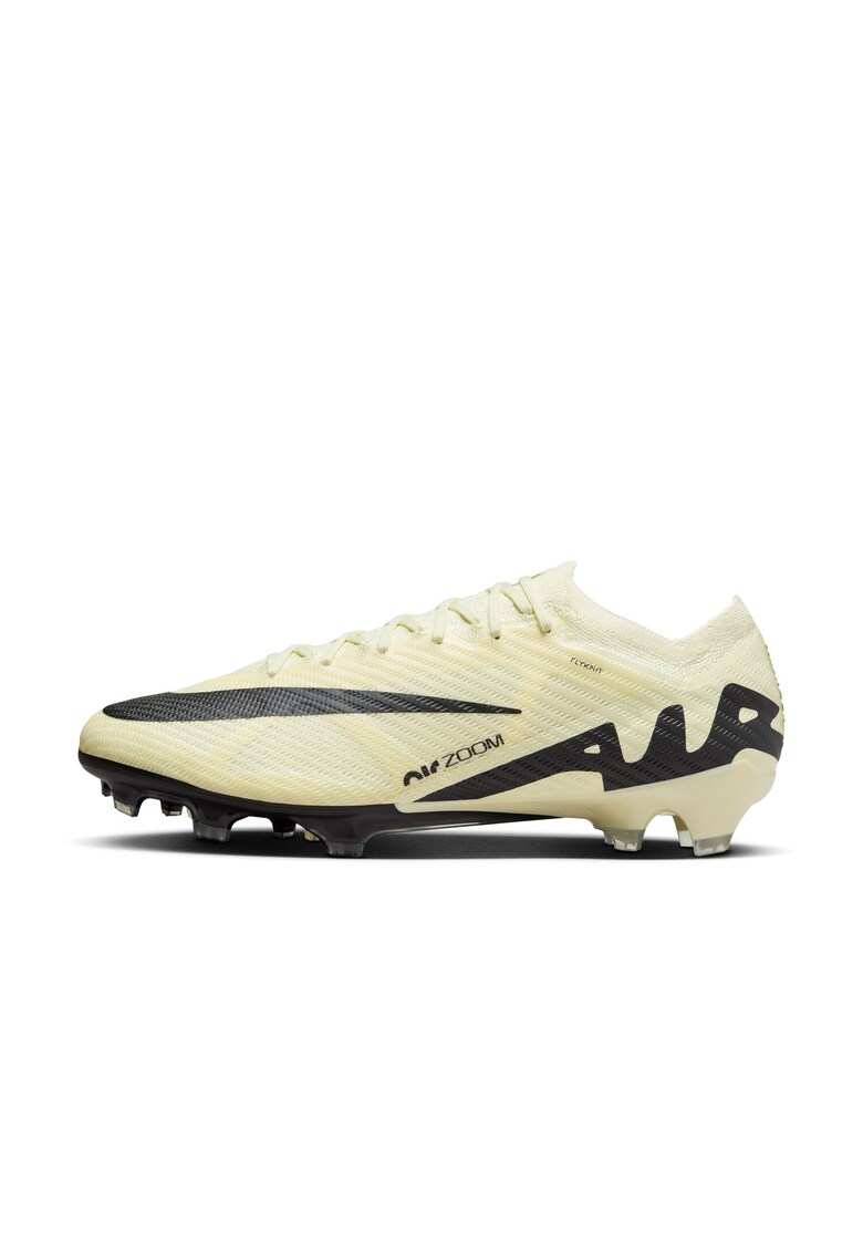 Ghete de fotbal Mercurial Vapor 15 Elite 5787