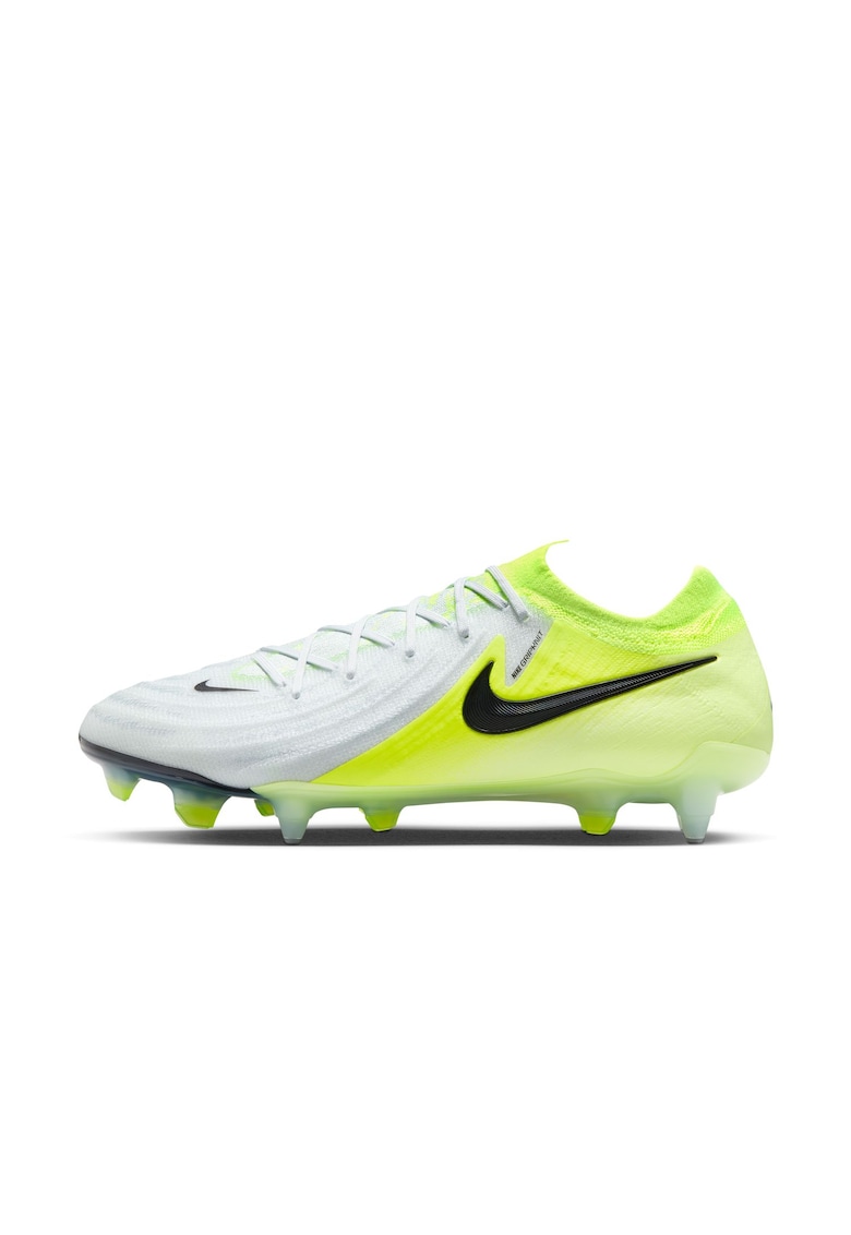 Ghete de fotbal Phantom GX 2 Elite 5952