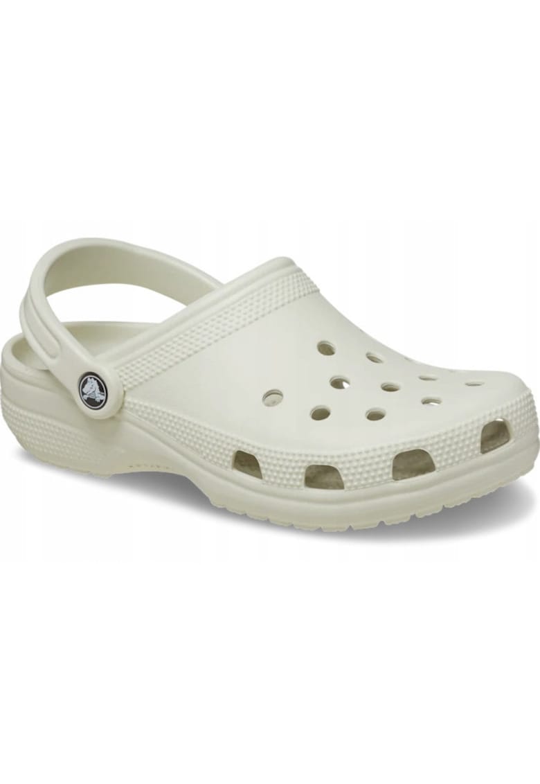 Saboti Barbati - Classic 10001 Clog - 46794