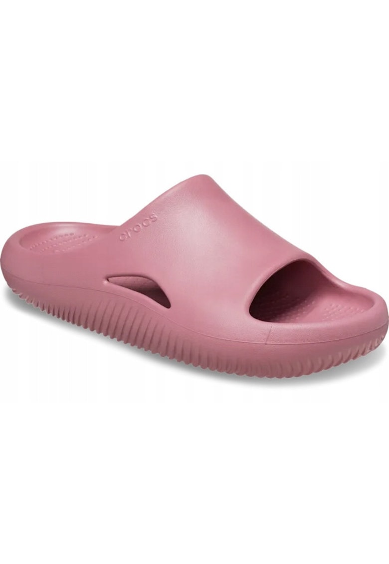 Slapi Barbati - Mellow 208392 Slide - Roz -