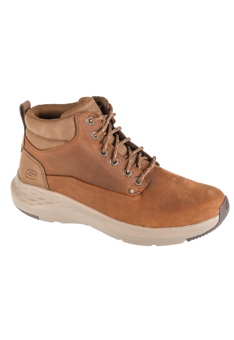 Ghete barbati - Parson - Ederic 205175-DSRT - Maro -
