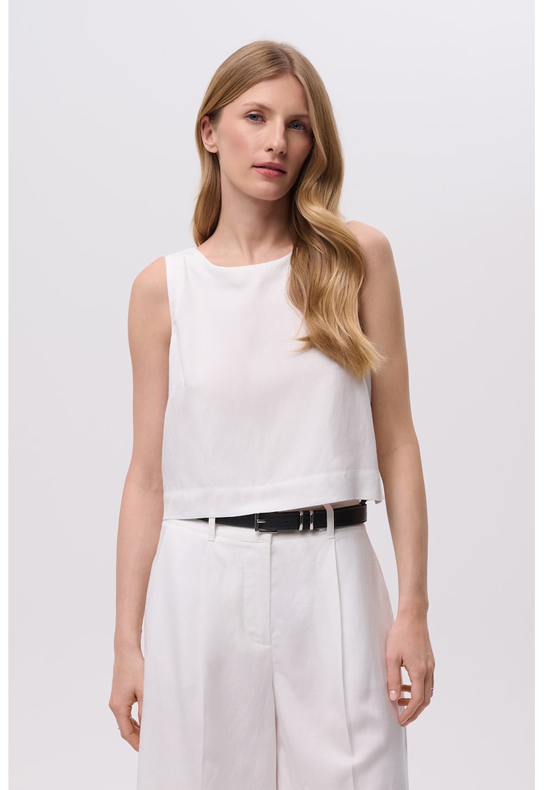 Top lejer din amestec de in BLK155