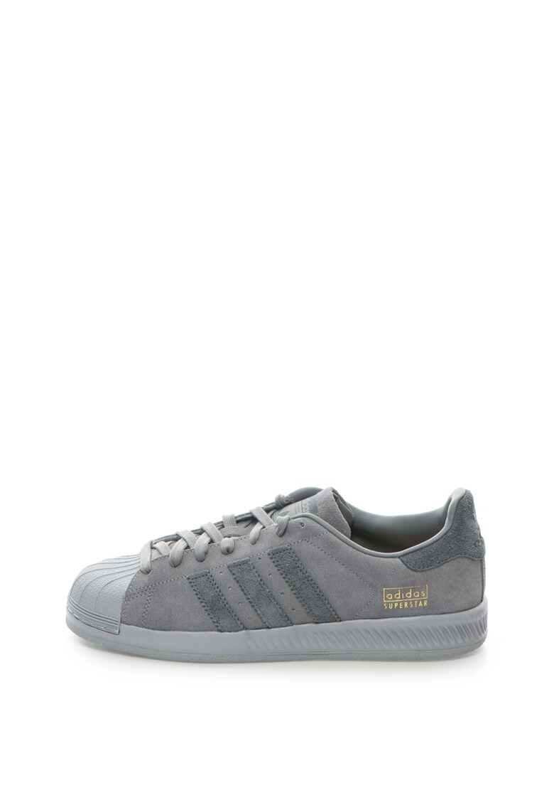 adidas Originals Спортни обувки Superstar Bounce за Мъже adidas Originals Спортни обувки Superstar Bounce за Мъже