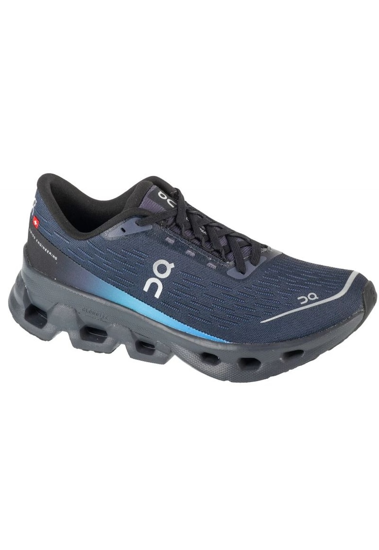 Pantofi sport -  BM221417 Pantofi sport -  BM221417