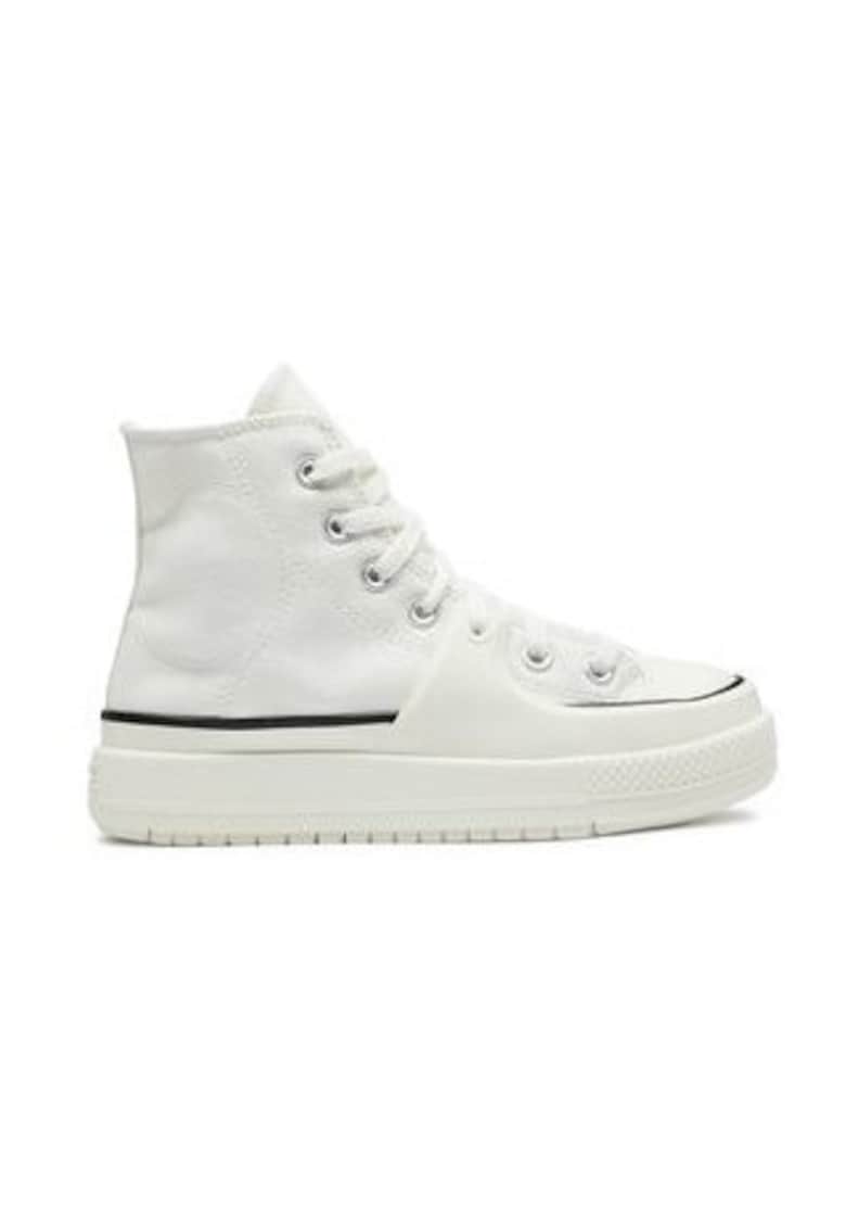 Pantofi unisex bej - Bej