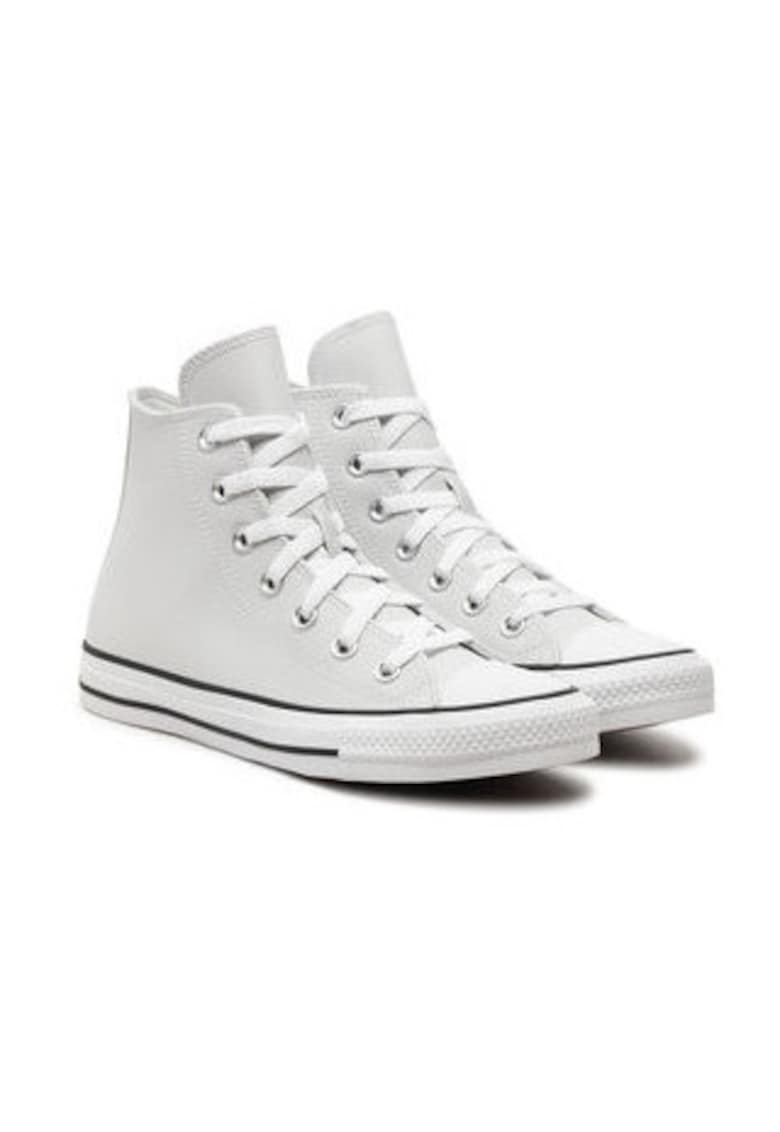 Pantofi unisex gri - Gri
