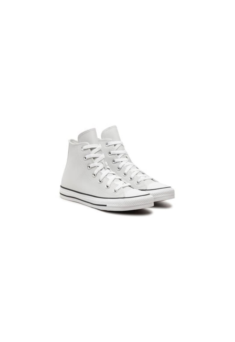 Pantofi unisex gri - Gri