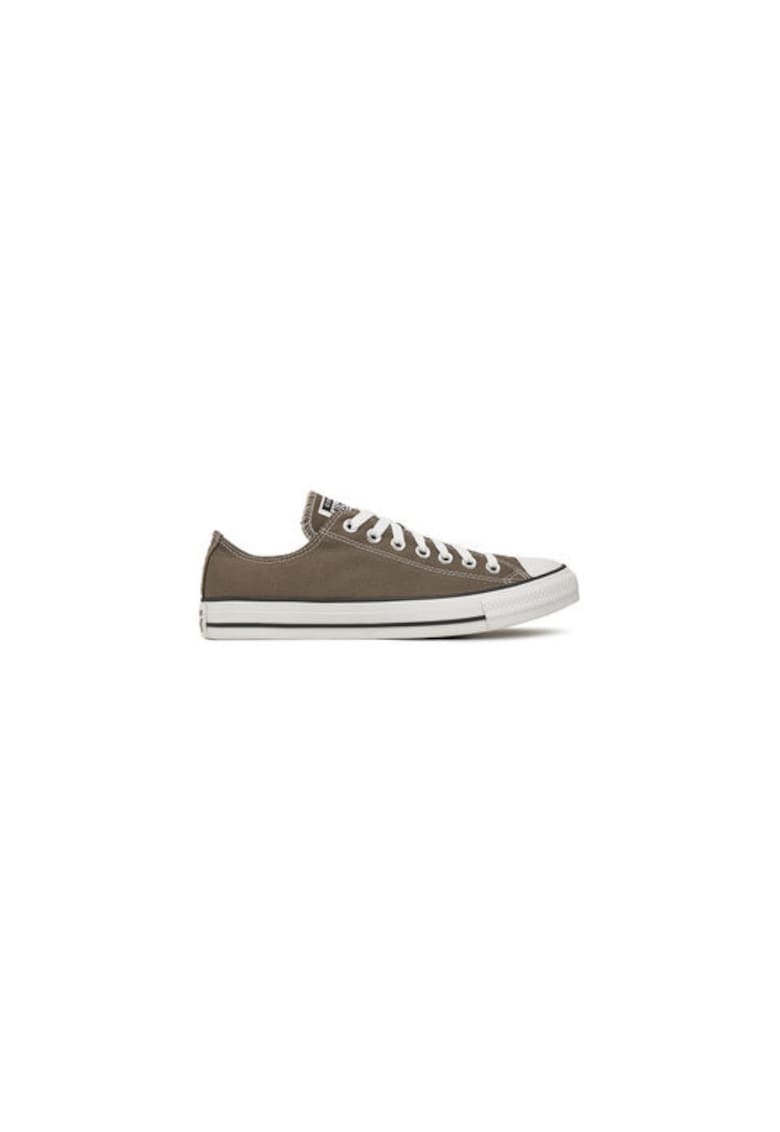 Pantofi barbati 305013507 - Textil - 46.5 EU - Gri