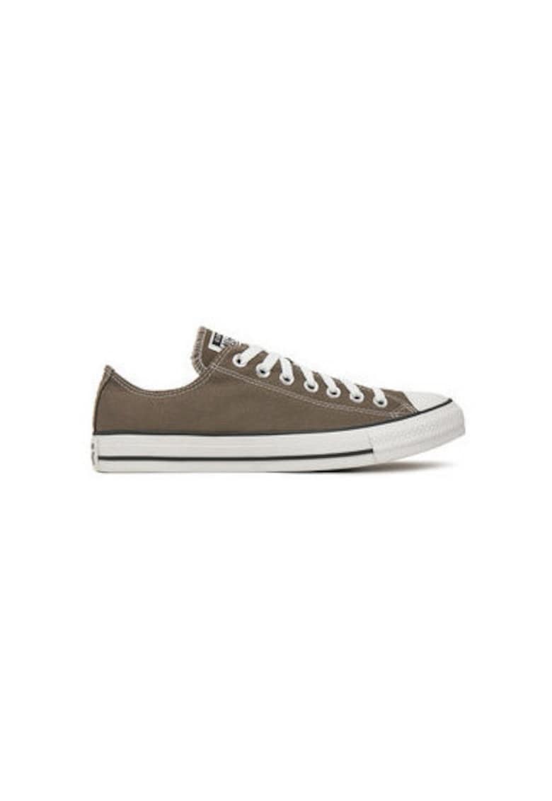 Pantofi barbati 305013507 - Textil - 46.5 EU - Gri