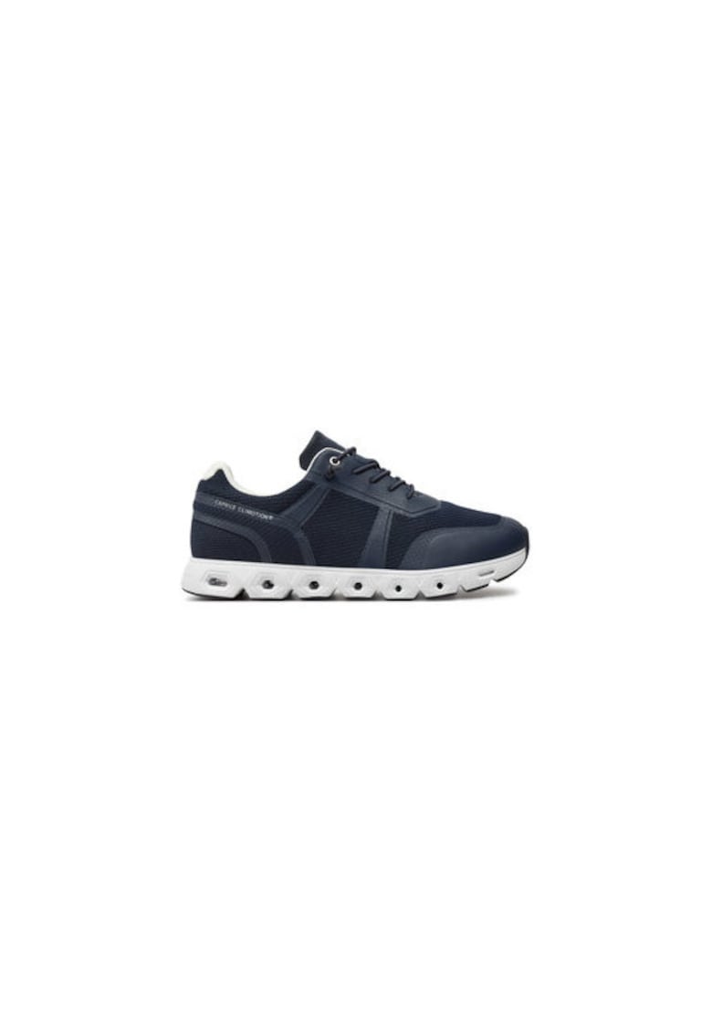 Pantofi sport barbati 304312427 - Textil - 44 EU - Albastru