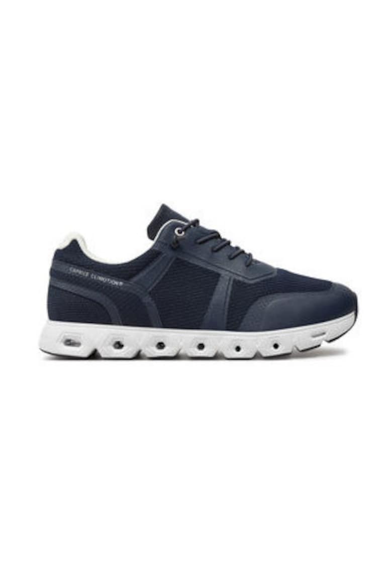 Pantofi sport barbati 304312427 - Textil - 44 EU - Albastru