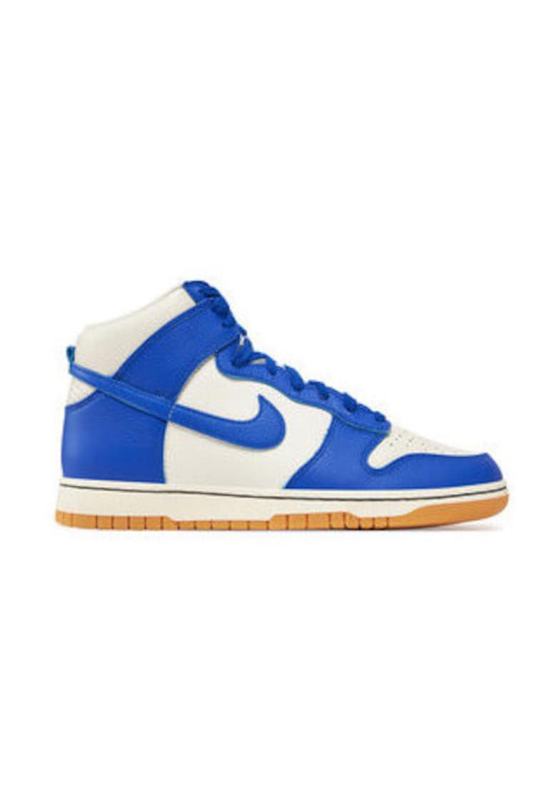Pantofi sport barbati 305364746 - Piele naturala - Bej - Bej