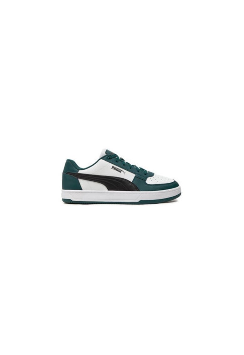 Pantofi sport barbati 304440618 - Piele ecologica - Multicolor - Multicolor