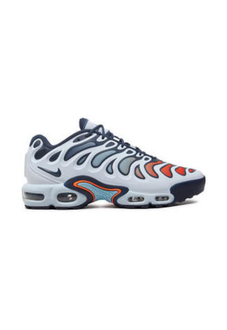 Pantofi sport barbati 304708893 - Sintetic - Multicolor - Multicolor