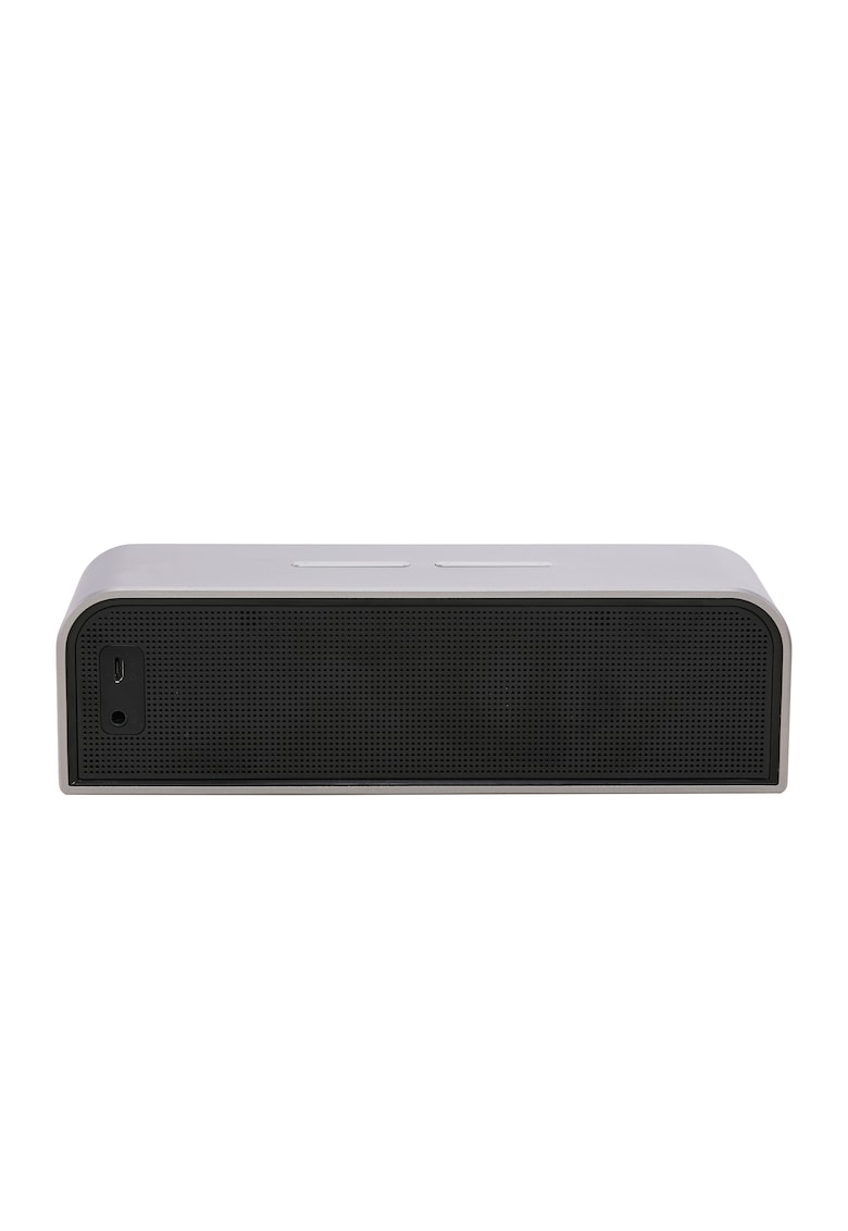 Boxa portabila Beat - Bluetooth - 20W - Silver