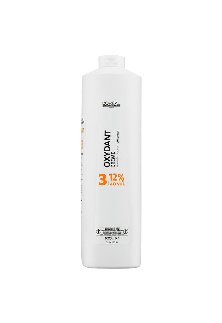 Oxidant crema 30 vol. - 1000 ml