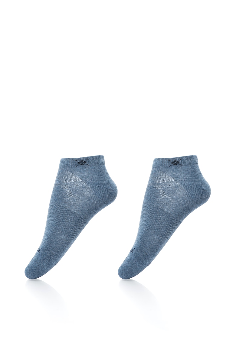 Set de sosete Everyday - 2 perechi Set de sosete Everyday - 2 perechi