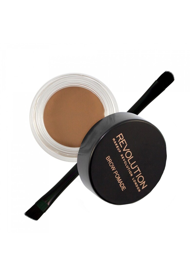 Pomada pentru sprancene Brow Pomade