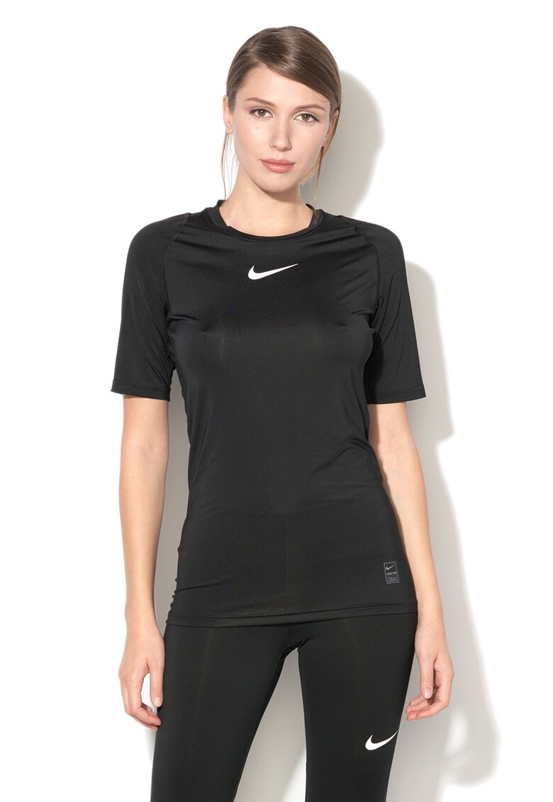 Tricou pentru fitness si antrenament Pro