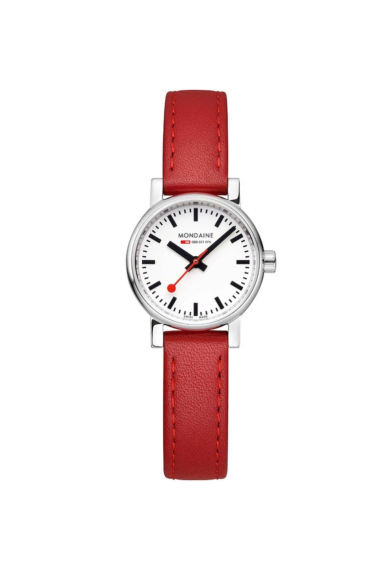 Ceas de dama MSE.26110.LCV - Quartz - 26mm - 3ATM