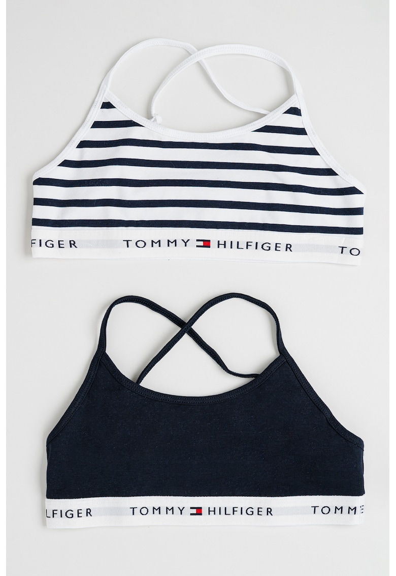 Set de bustiere - 2 piese