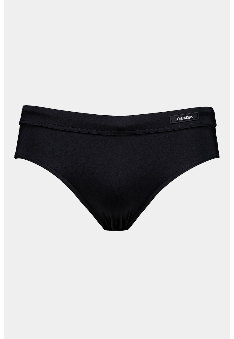 Slip de baie cu snur