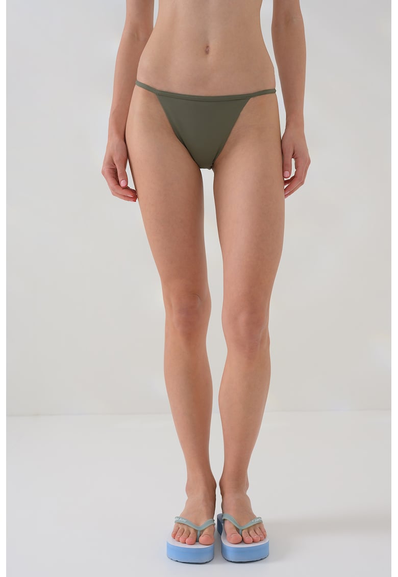 Slip brazilian de baie