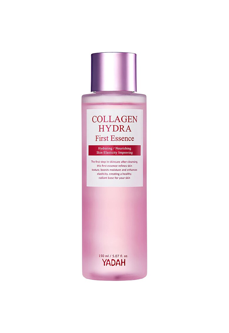 Esenta hidratanta - Collagen Hydra First - 150 ml