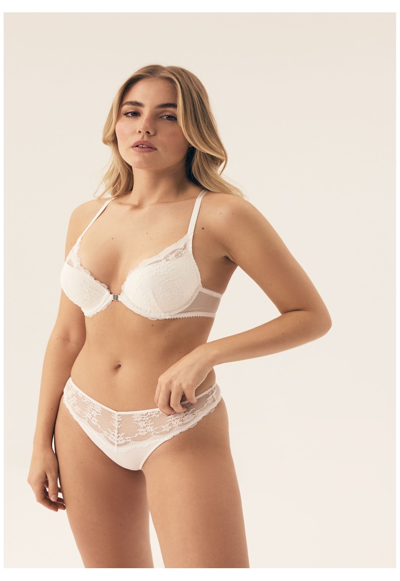 Sutien Clasic Sydney  - 637963